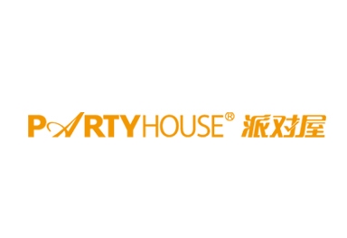 PartyHouSE